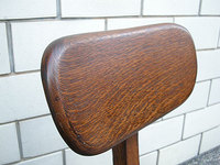 antiquewalnut1.jpg