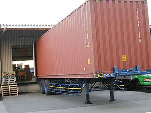 arrivedcontainer.jpg