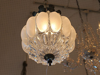 artdeco.cristal1.jpg