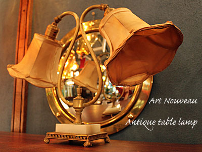 artnouveau.tablelamp.twinsh.jpg
