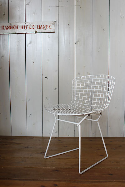 bertoia.wht.jpg