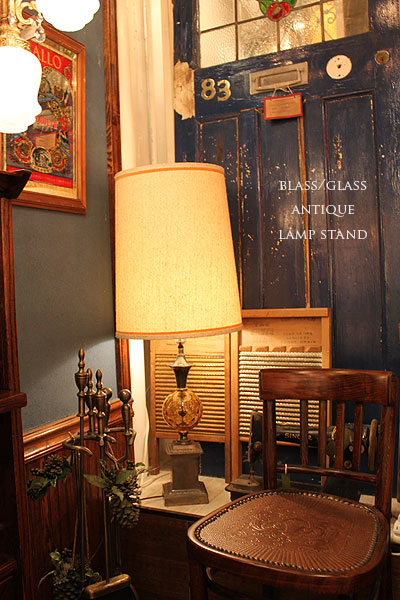 blass.glass.lampstand.jpg