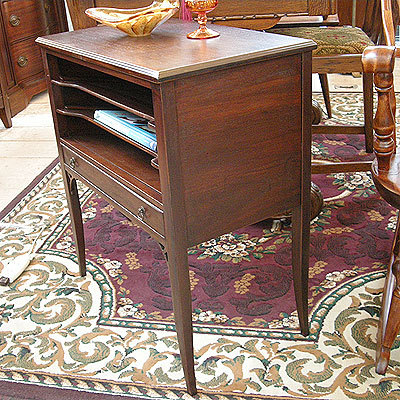 bookcase4.jpg