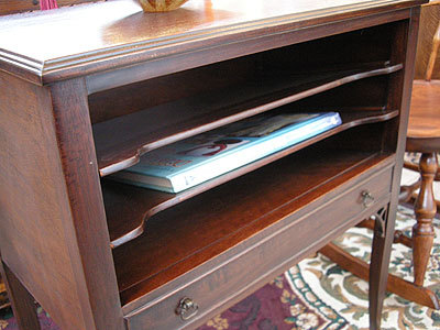 bookcasetable3.jpg