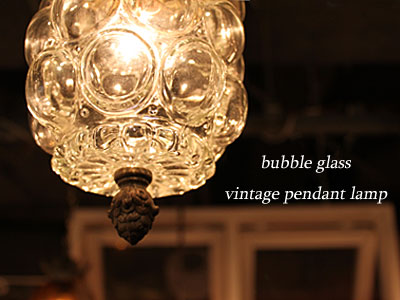 bubbleglass.jpg