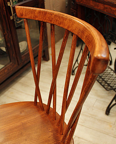 ercol.latticed2.jpg