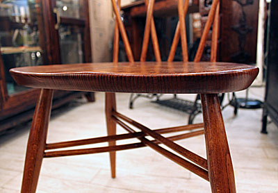 ercol.latticed3.jpg