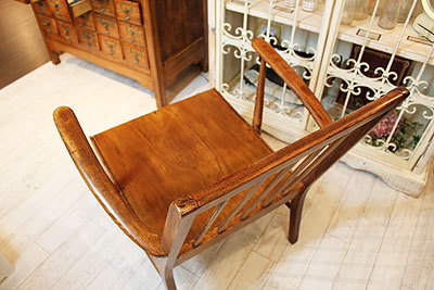 ercol.pair2.jpg