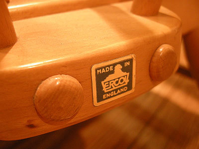 ercol1.jpg