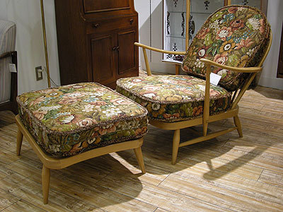 ercol2.jpg