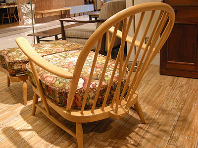 ercol3.jpg