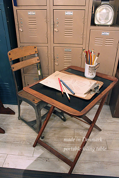 foldingtable4pcs.jpg