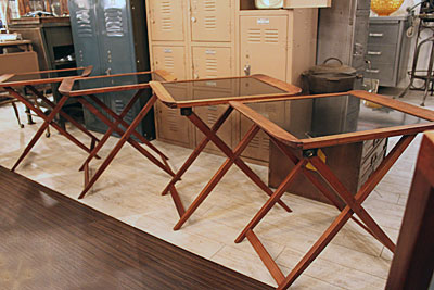 foldingtable4pcs2.jpg