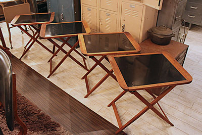 foldingtable4pcs3.jpg