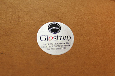 glostruparmchair3.jpg