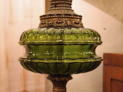 green.brass.tablelamp2.jpg