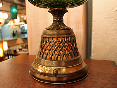 green.brass.tablelamp5.jpg