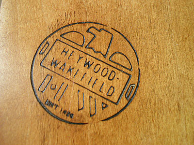 heywood.backstamp.jpg