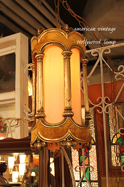 hollywoodlamp.jpg
