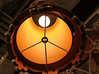 hollywoodlamp1.jpg