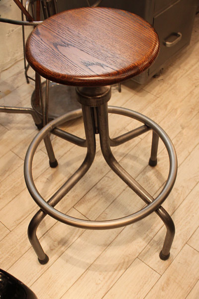 industrialstool1.jpg