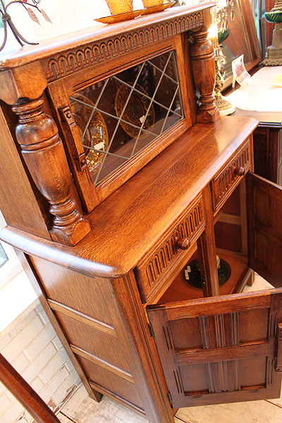 june.sideboard4.jpg