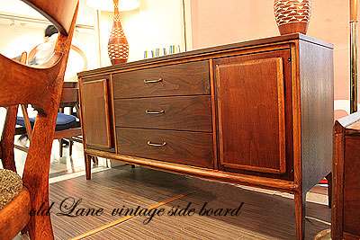 lanesideboard1.jpg