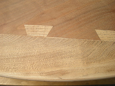 lanetriangledove2.jpg