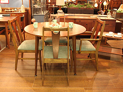 m.dining.mint11.jpg