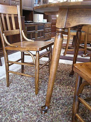 m.oval11.jpg
