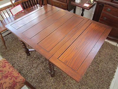 may.twistleg.drawleaftable3.jpg