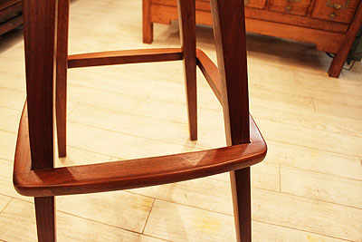 midcenturystool2.jpg