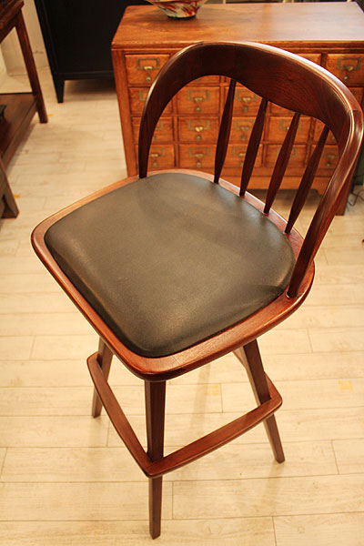 midcenturystool3.jpg