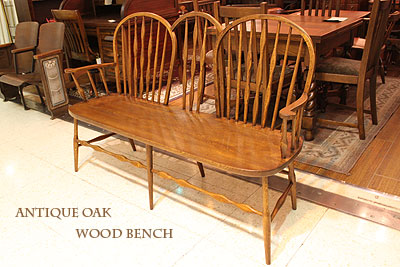 oakbench.jpg