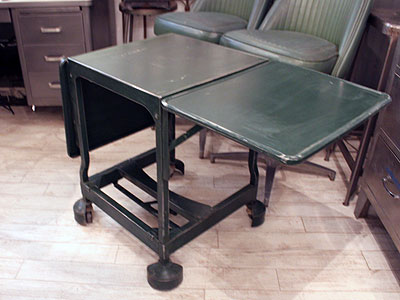 potablesidetable3.jpg