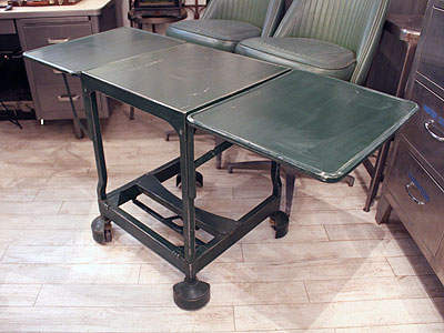 potablesidetable5.jpg