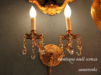 sconce.swarovski.jpg