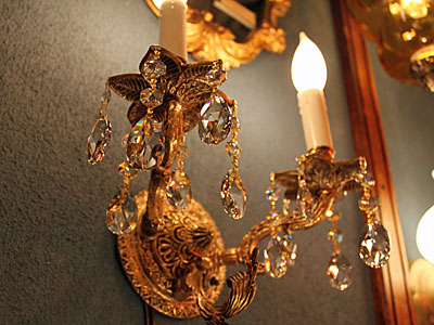 sconce.swarovski1.jpg