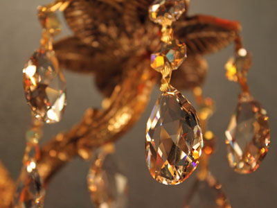 sconce.swarovski2.jpg