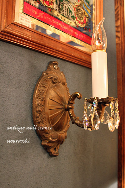 sconce1.swarovski.jpg