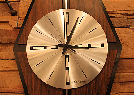 seth.wallclock3.jpg