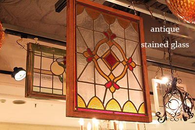 at's(アッツ)□antique & Vintage furniture restore shop