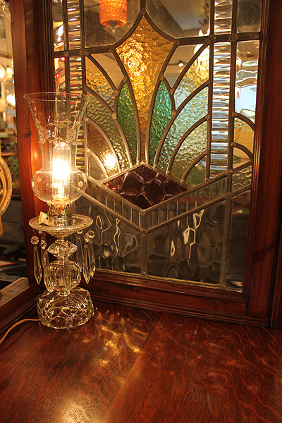 stainedglasscounter6.jpg
