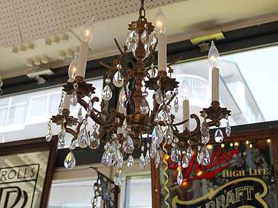 sy.6spt.chandelier.jpg