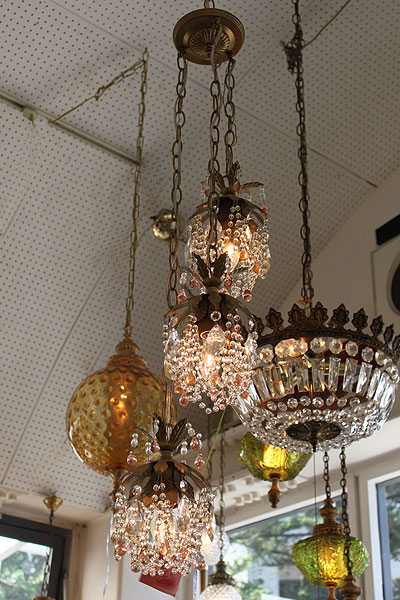 sy.beads.chandelier.jpg