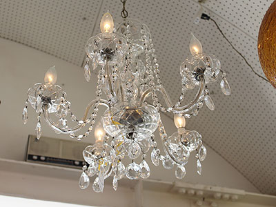 sy.clearchandelier.jpg