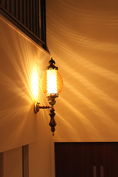 syo_sama.entrance1.jpg