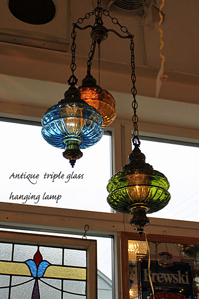 syuku.0114.tripleglasslamp.jpg