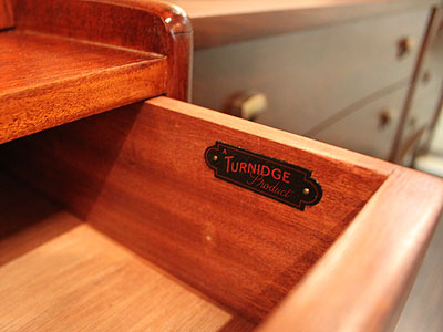 turnidge.bureau4.jpg