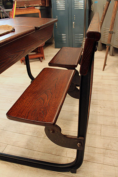 uk.twinschooldesk9.jpg
